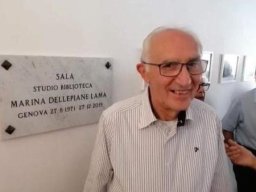 20220602-novi-inaugurazione-13